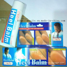 New Arrival Heel Balm for Beauty Foot Cream (MJ-HB70ml)
